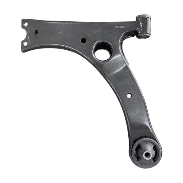 MESETA DEL / IZQ COROLLA NEW SENSATIONS 48069-12290 TOYOTA
