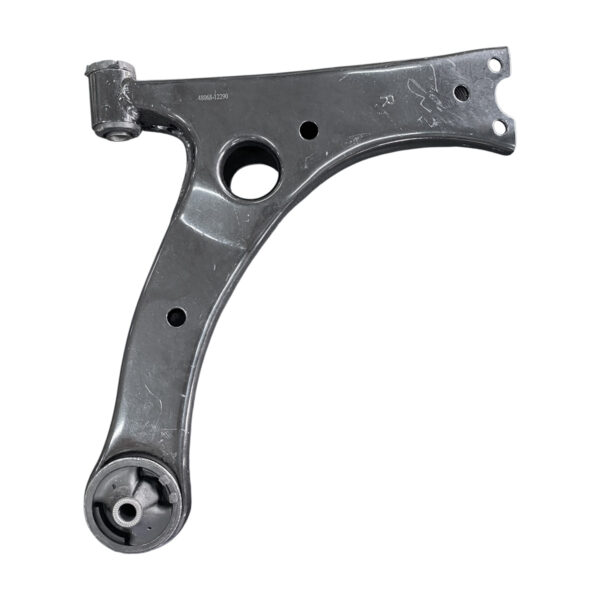 MESETA DEL / DER COROLLA NEW SENSATIONS 48068-12290 TOYOTA
