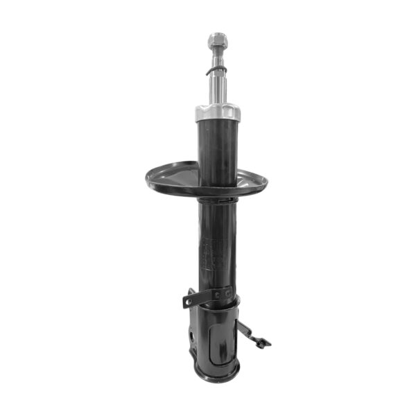 AMORTIGUADOR DEL TOYOTA COROLLA LH 99-02 48520-19145 TOKICO