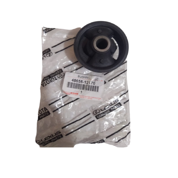 BUJE DE MESETA GRANDE TOYOTA COROLLA (03-14) TOYOTA