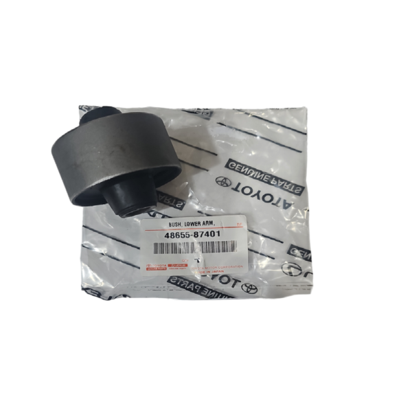 BUJE MESETA GRANDE TERIOS 02-07 48655-87401 SUSPENSION PARTS