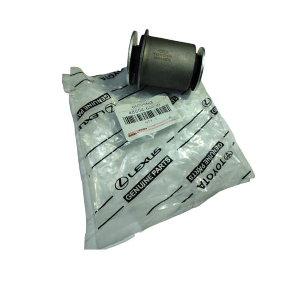 BUJE MESETA INFERIOR PEQUEÑO 4RUNNER 03-08 TOYOTA