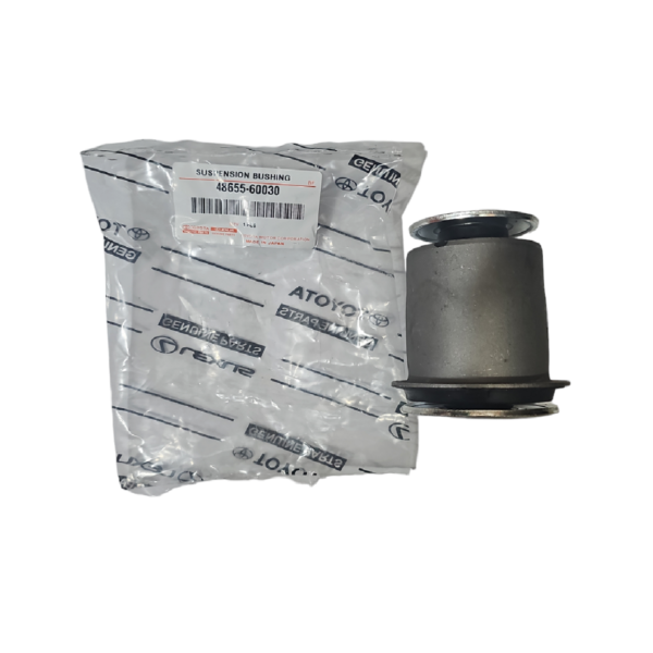 BUJE MESETA INFERIOR 4RUNNER 03-08 48655-60030 TOYOTA
