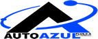 Auto Azul Plus CA Puerto Ordaz