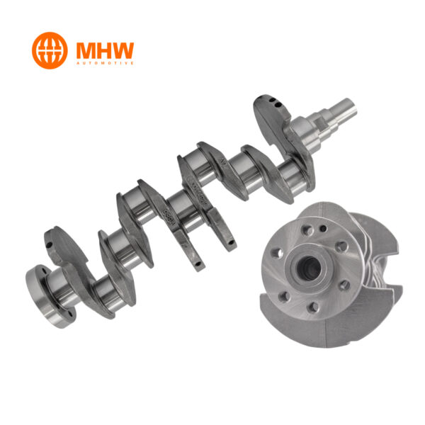 CIGUEÑAL CHERY ORINOCO 1.8 MHW