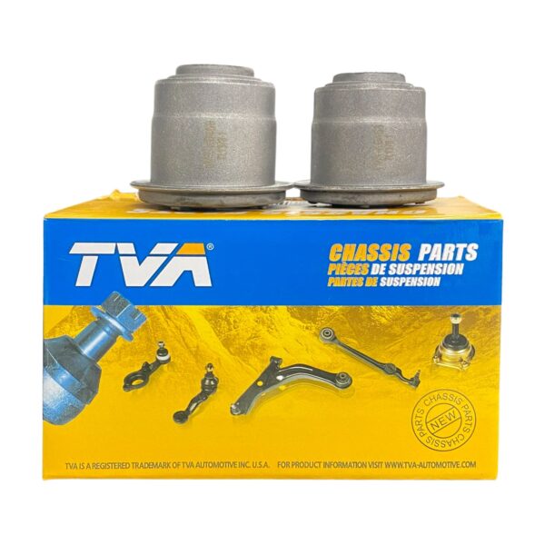BUJE MESETA CHEV LUV 4X2 4X4 94/02 DEL SUP (2 UND) TVA